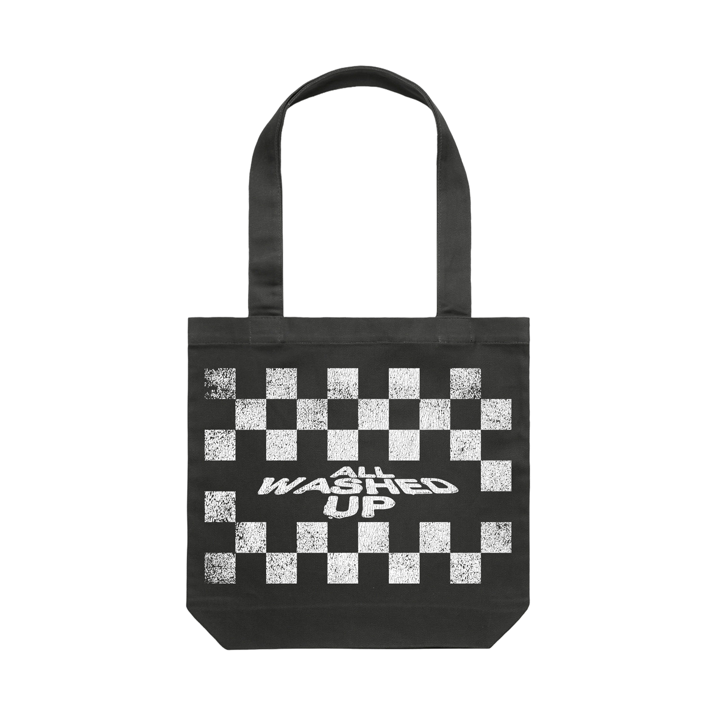 All Washed Up Tote