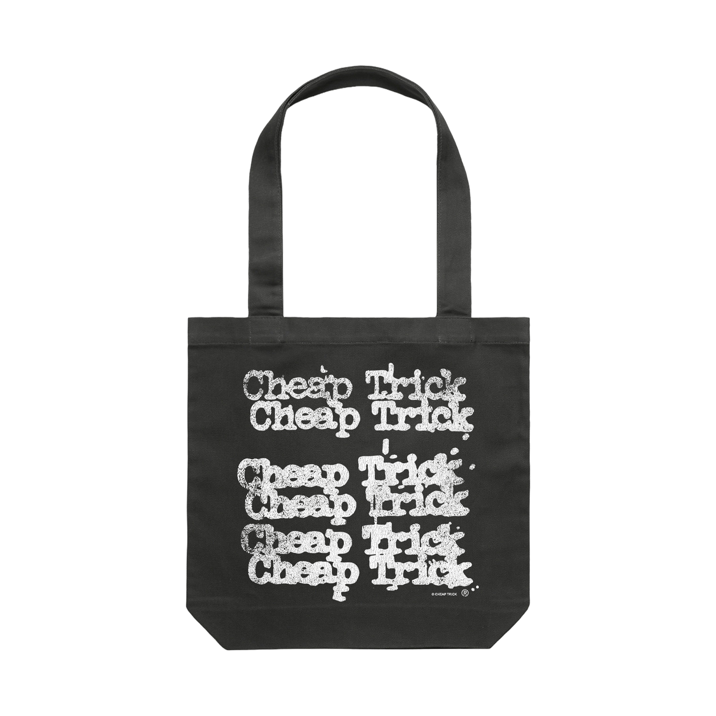 All Washed Up Tote
