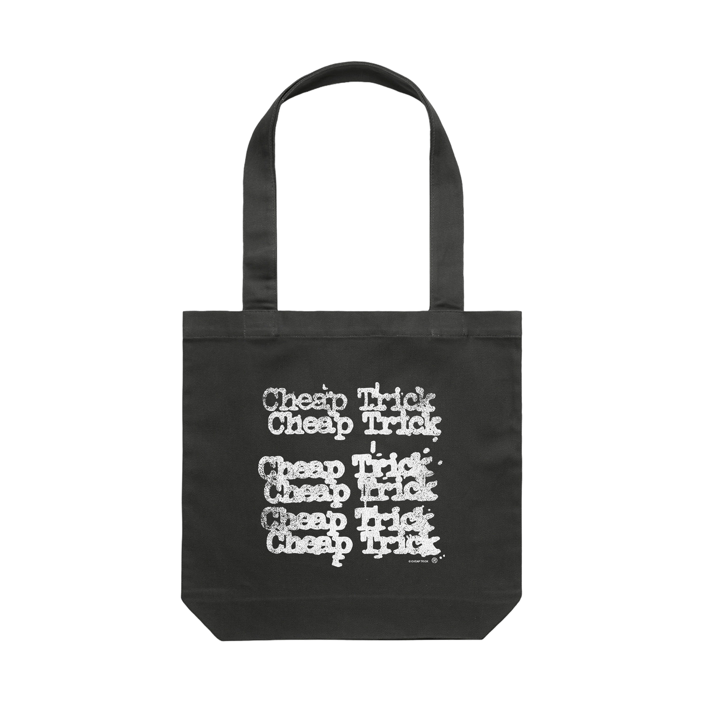 All Washed Up Tote