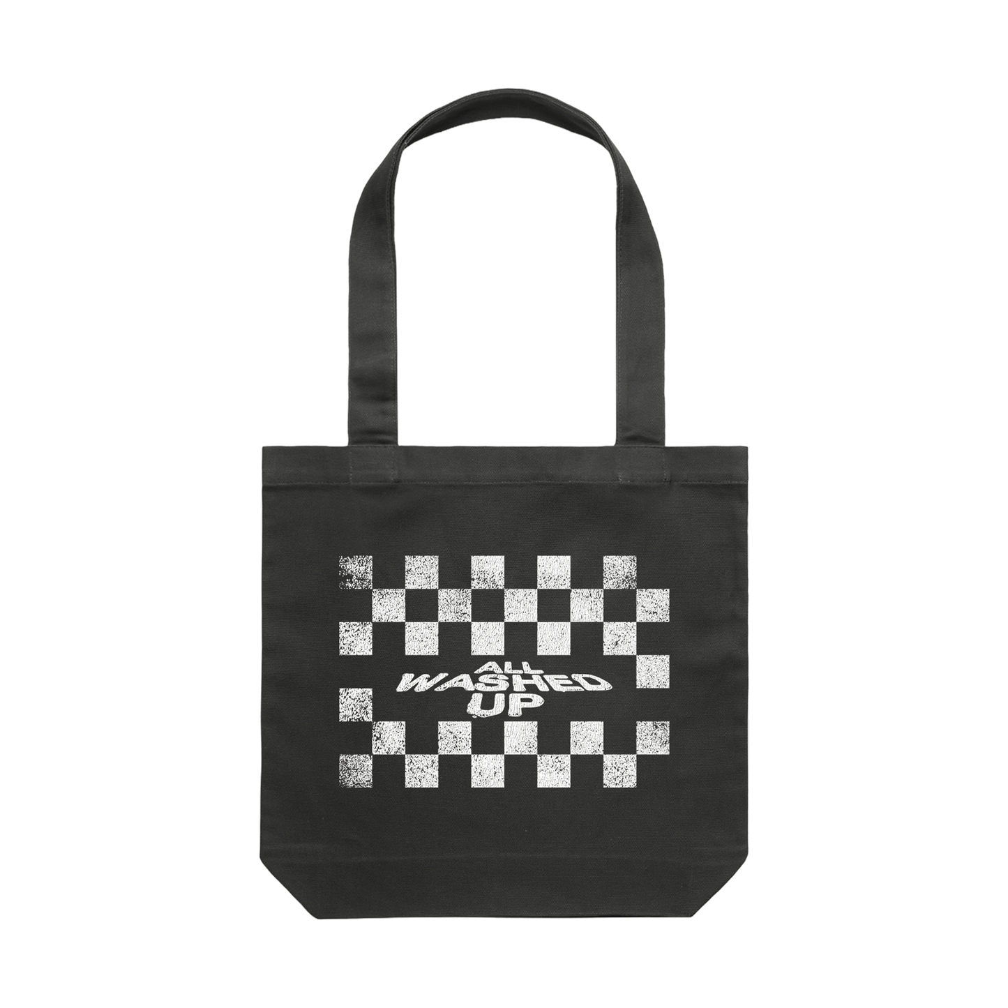 All Washed Up Tote