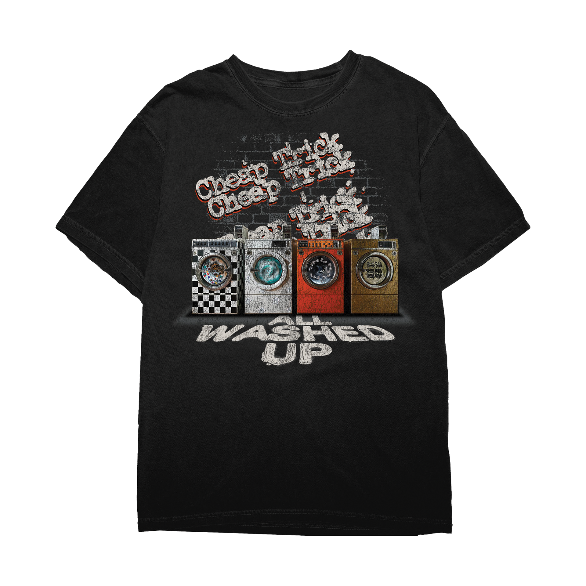 CPT-AWU-TEE.png?v=1755819376&