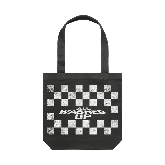 All Washed Up Tote