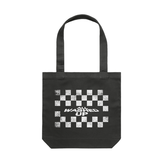 All Washed Up Tote
