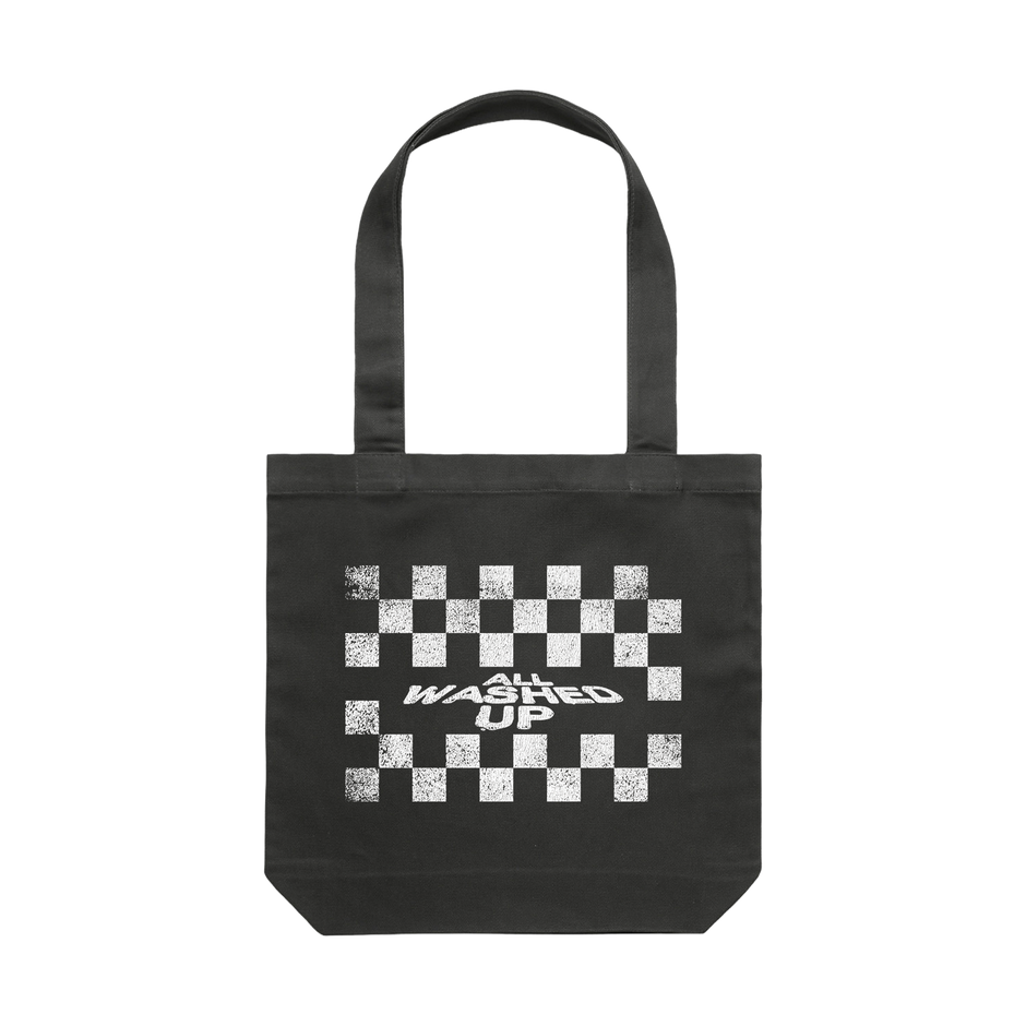 Cheap Trick | Official Merch Store