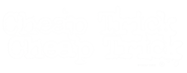 Cheap Trick